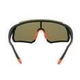 thumbnail image 5 of Renegade Pro Fletcher Shryock Ketch'm Adult Polarized Sport Fishing Sunglasses, 5 of 8