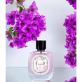 thumbnail image 1 of Perfume YZY Lively I love Paris Eau de Toilette para mujer, 100 ml, 1 of 1