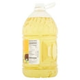 Great Value Sunflower Oil, 1 Gal