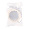 thumbnail image 5 of PUMIER Z-Shaped Compressed Sterile Gauze 4.5" x 4.1 Yards, 6-Ply White Cotton, Essential First Aid and Stop The Bleed Kit Supply for Home, Medical, and Tactical Emergency Use（5 packages and 5 tapes）, 5 of 8