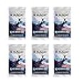 thumbnail image 3 of 6 Packs Magic: The Gathering Set Booster Pack Lot MTG Kaldheim, 3 of 4