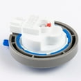 thumbnail image 4 of DC5V Universal Water Level Pressure Switch Full Automatic Washing Machine Accessory Parts, 4 of 5