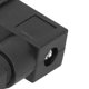 thumbnail image 3 of Sensor transductor de presión 0232psi tecnología ASIC transmisor de presión anticorrosión antidesgaste NPT1/4 0-10V, 3 of 8