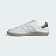 thumbnail image 3 of Adi-das Originals Samba Decon Men's Fashion Sneakers Shoes JI3175, 3 of 6
