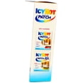 thumbnail image 4 of Parche medicado Icy Hot Extra Strength pequeño, paquete de 2, 4 of 8