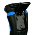 thumbnail image 6 of REM ROTARY SHAVER R4000 SERIES, 6 of 9