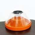 thumbnail image 6 of SSKFHGI Drill Dust Collector Covers Collecting Ash Bowls Dust L7W4 For Electric, 6 of 8