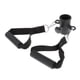 thumbnail image 2 of Accesorio de mango de Accesorios de barra Agarres Equipos de barra en T Piezas de máquinas de ejercicio Mango doble de p Cola Accesorio para minas terrestres, 2 of 8
