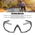 thumbnail image 3 of Gafas De Ciclismo, 3 of 7
