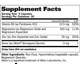 thumbnail image 3 of Zmag-t Gat Sport 90 Veg Caps Zing Magnesio B6 Boron, 3 of 3