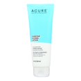 thumbnail image 1 of ACURE LOTION ECZEMA UNSN ( 1 X 8 OZ ), 1 of 6