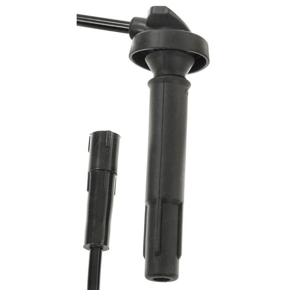 Standard Import Import Car Wire Set