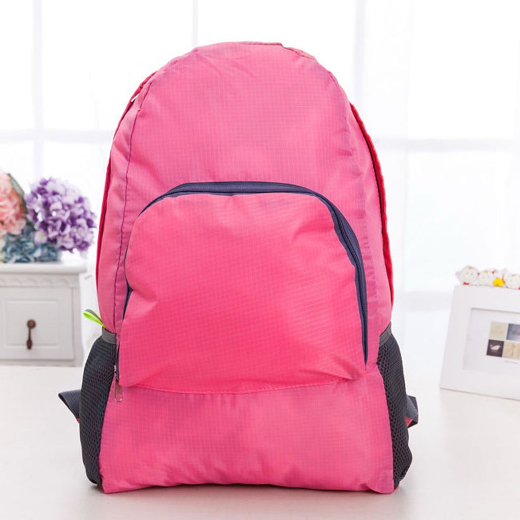 HIMIWAY Carry on Large Travel Backpack for Women Men Airline Approved