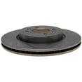 thumbnail image 2 of R-Line Rotors, 2 of 7