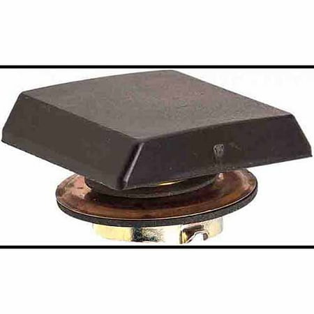 Gates 31104 Oil Cap