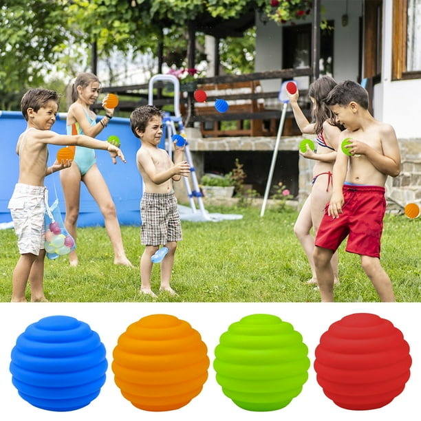 315997_3 315997_3