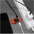 thumbnail image 4 of Cable de datos de carga rápida iphone12PD para iPhone12USB-C tipo C PD para iPhone 12 Mini 12 Pro Max 11 Pro Max XR 8 Plus AirPods iPadLightning Cable con tipo C PD para iPhone 12 Xemadio HMJM157-1, 4 of 4