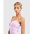 thumbnail image 4 of Vanessa Fashion Full Wig Lala, 4 of 7