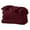 Garnet, variant on Sunbeam Microplush Electric Heated Warming Throw Blanket Garnet