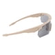 thumbnail image 1 of Gafas De Sol Para Deportes Al Aire Libre, Protección UV, Gafas De Ciclismo A Prueba De Viento, Conjunto Con Lentes Intercambiables Para Mujeres Y Hombres, Gafas De Sol De Ciclismo, 1 of 7