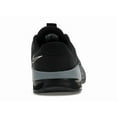 thumbnail image 4 of Nike Men's Metcon 9 Black Anthracite Shoes, from StockX, 4 of 5
