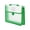 E, variant on Leeye Storage Box Large Capacity File Clear