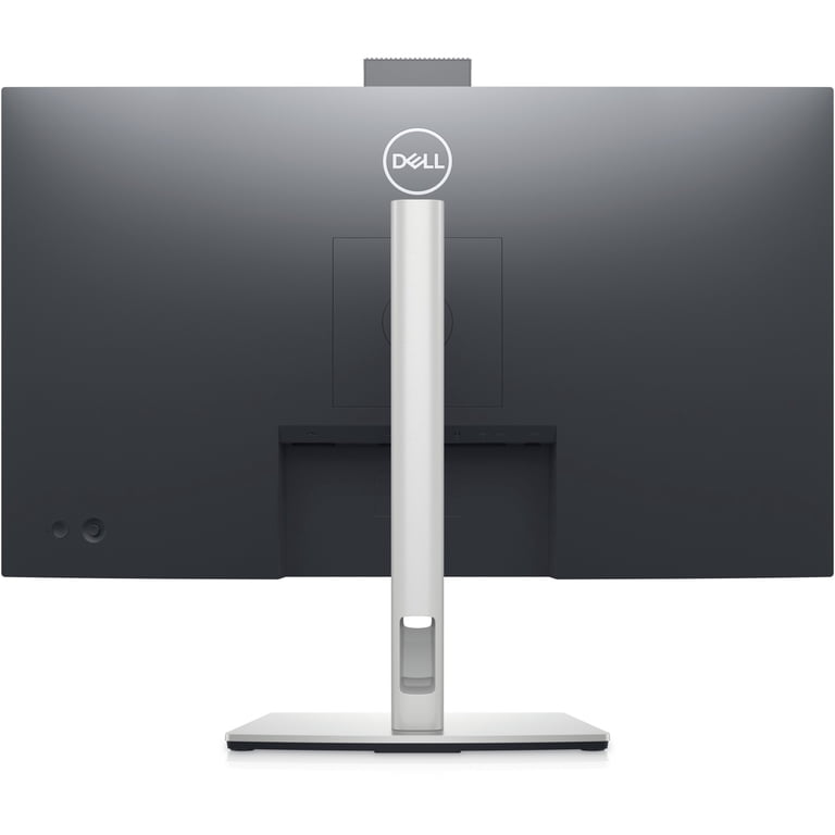 Dell C2723H 27