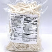 Taiwanese Tapioca Starch Noodle 500g 