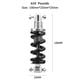 thumbnail image 4 of Ciclismo Amortiguador de resorte de suspensión trasera Para bicicleta MTB plegable 650 libras Ehuebsd Para estrenar, 4 of 8