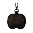 thumbnail image 1 of Leather Case for #Samsung# Galaxy Buds 3 Galaxy Buds 3 Pro Case Cover NEW I2M9, 1 of 1