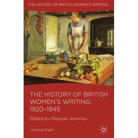 ISBN 9780230282797