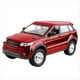 thumbnail image 2 of LDRC LD1299 1/14 RC Drift Car 2.4G 4WD RC Car con Luces LED Camión Todoterreno Recargable Rojo, 2 of 5