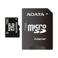 thumbnail image 2 of ADATA 32GB Class 4 MicroSDHC Card, 2 of 2