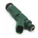 thumbnail image 2 of Inyector de Combustible de Coche de 8 Piezas para Prius Xuna XB 1.5L 23250-21020 23209-21020, 2 of 6