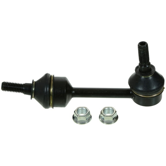 MOOG K750518 Stabilizer Bar Link