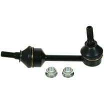 MOOG K750518 Stabilizer Bar Link