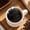Black 1 Pc, variant on Boat Motor Coffee Stirrer, Motorboat Coffee Mixer Automatic Cup Stirrer Boat Engine Coffees Stirrers Small Electric Drink Mixing Gadget Boats Propeller Coffees Stirrers for Cup Beverage Works