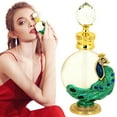 thumbnail image 1 of Parfum Arabe pour Femmes Parfum Élégant Paquet 10ml, 1 of 9