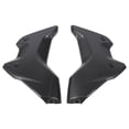 thumbnail image 2 of Housse de Protection pour Radiateur avant de Moto pour R1250GS LC R1250 GS 2018-2023, 2 of 7