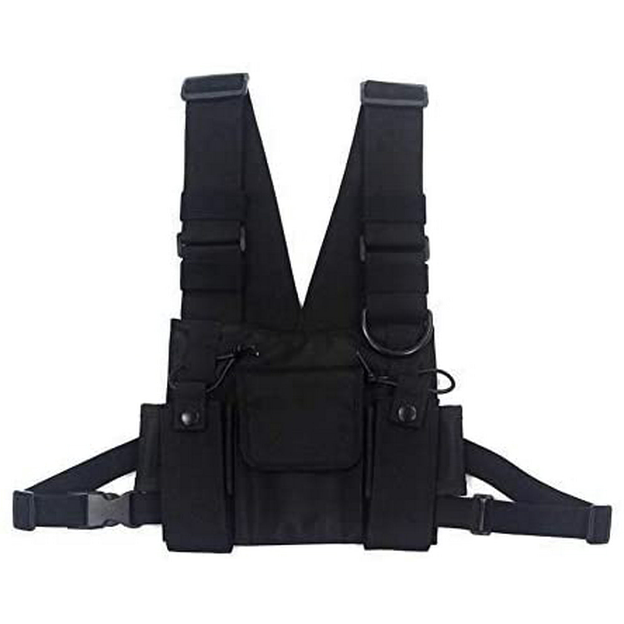 Hip hop side bags shop