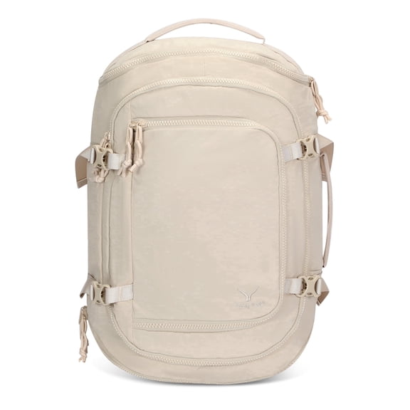 Active Daily Backpack – Hynes Eagle – Beige