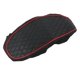 thumbnail image 1 of Motorcycle Seat Cushion Cover Seat Cover Protection Pad Protector for Loncin Voge 300 300 Rally300 Accessories, 1 of 5