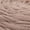 Taupe, variant on Lion Brand Coboo Yarn