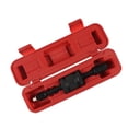 thumbnail image 2 of jinwen s Remover Auto Repairers Use Spare Parts Fuel s Remover, 2 of 9
