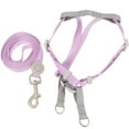 thumbnail image 3 of Gymnture Adjustable Cat Harness with Leash - Easy to Use!, 3 of 6