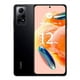thumbnail image 1 of Xiaomi Redmi Note 12 Pro 4G Dual sim 256GB 8RAM Gris Xiaomi Note 12 Pro 4g 256gb, 1 of 2