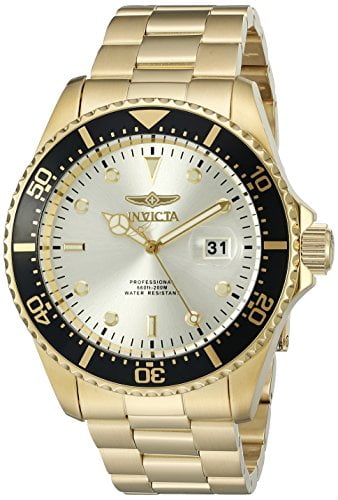 invicta pro diver 12812