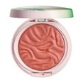 thumbnail image 2 of Physicians Formula Murumuru Butter Blush - Copper Cabana, 2 of 4