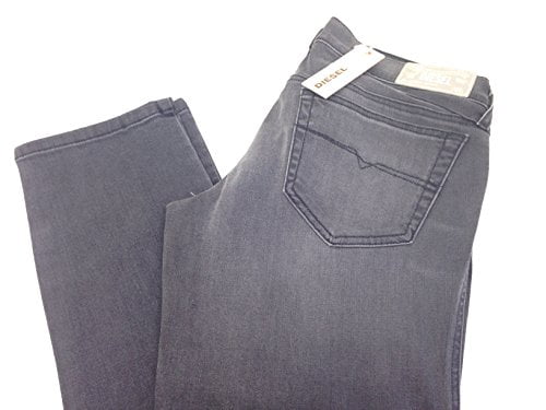 diesel getlegg slim skinny low waist