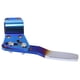 thumbnail image 4 of Extensión de Dirección Unique Bargains 2uds Azul, 4 of 9